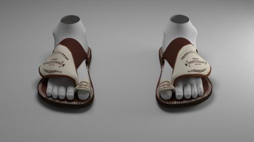 shoes znoba saudi arabia