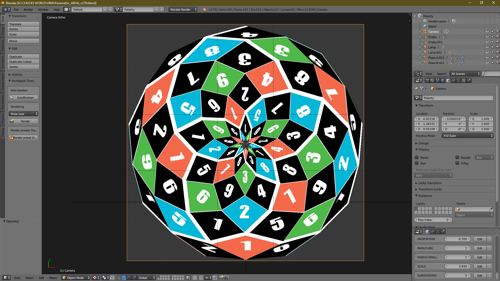 Preview 2