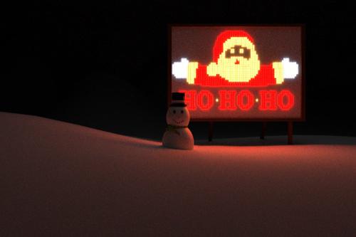 Christmas