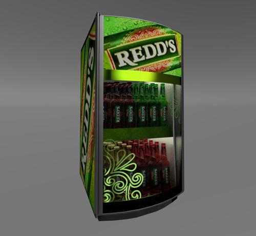 Drink Bar assets v.1