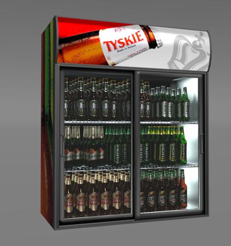 Drink Bar assets v.2