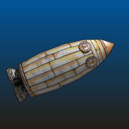 Parish-Brothers-ship-lowpoly