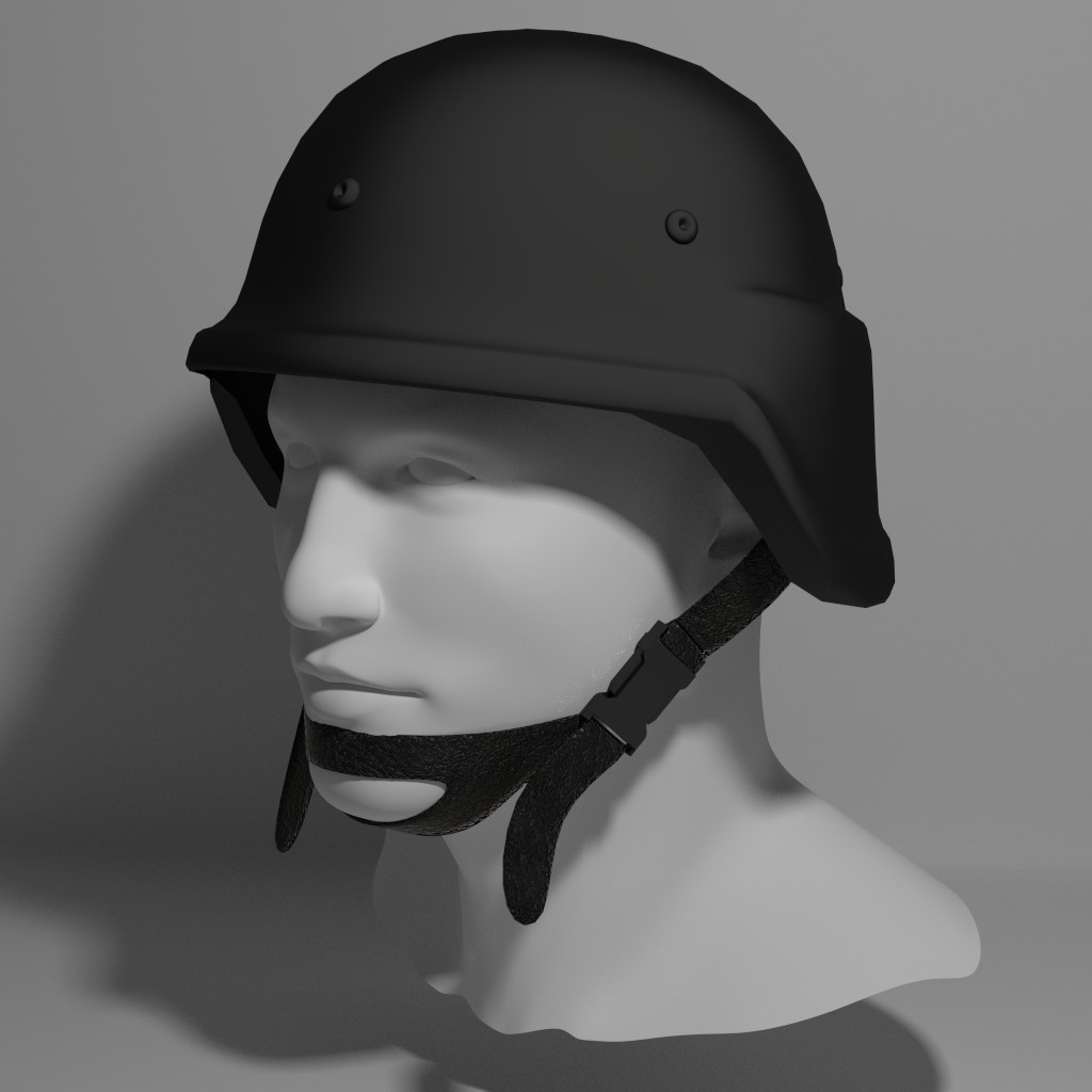 m88 helmet