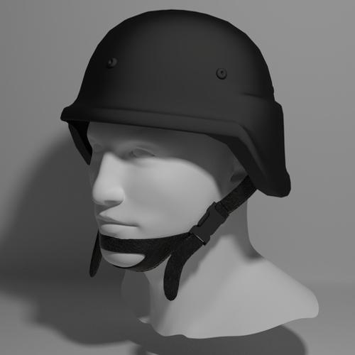 m88 helmet