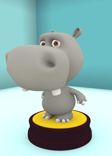 Hipolito