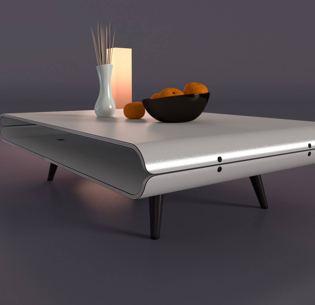 mesa2