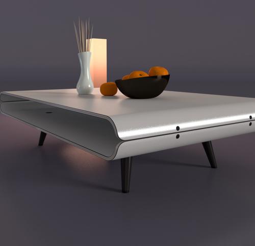 mesa2