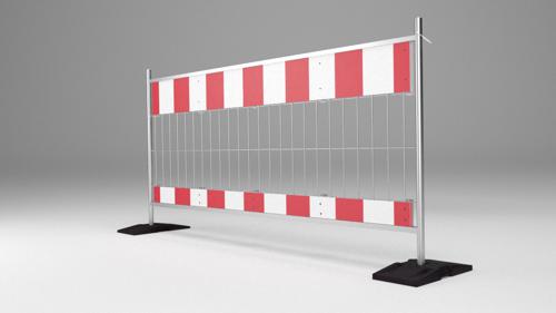 Barrier.blend