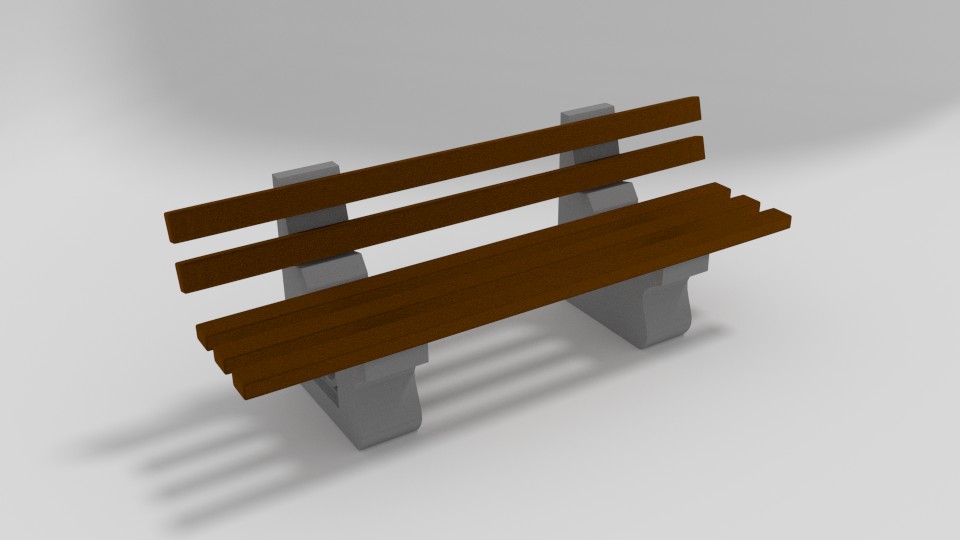 Simple Bench