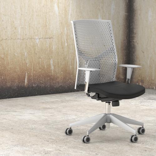 Reflex chair