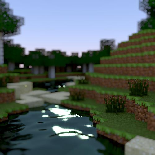 Preview 2