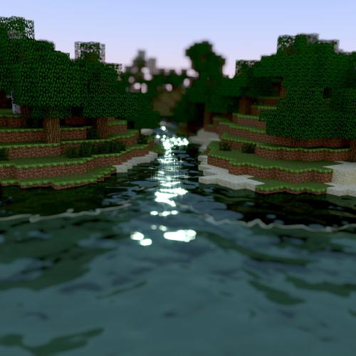 Preview 4