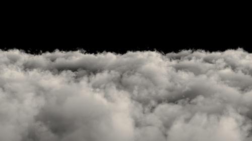 Clouds