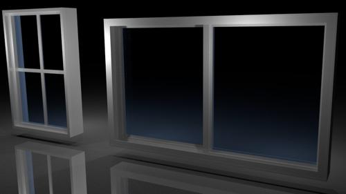 Windows