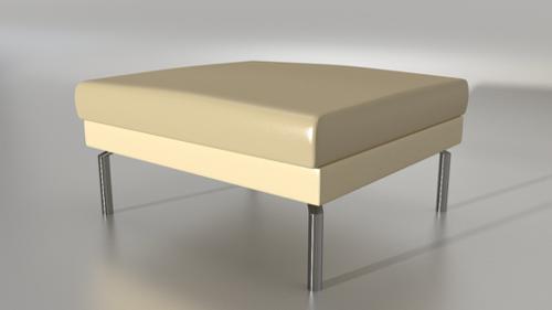 Armchair-narrowed-without-back