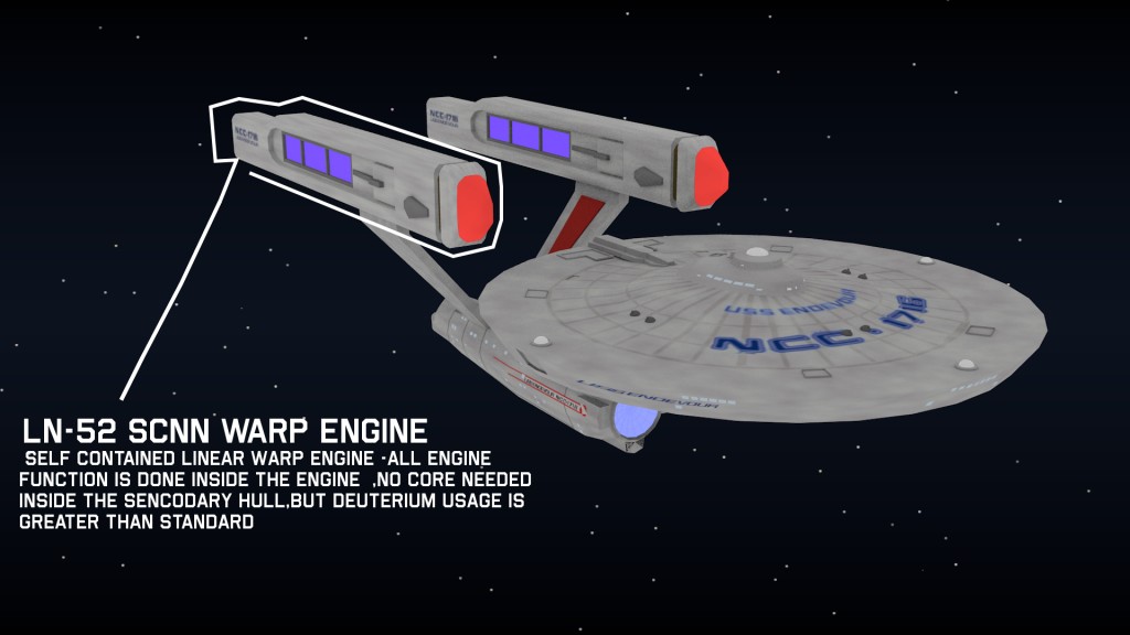 USS Endevor . Endevour class