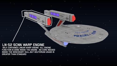 USS Endevor . Endevour class