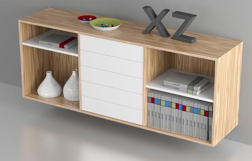 Sideboard