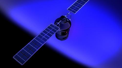 space probe
