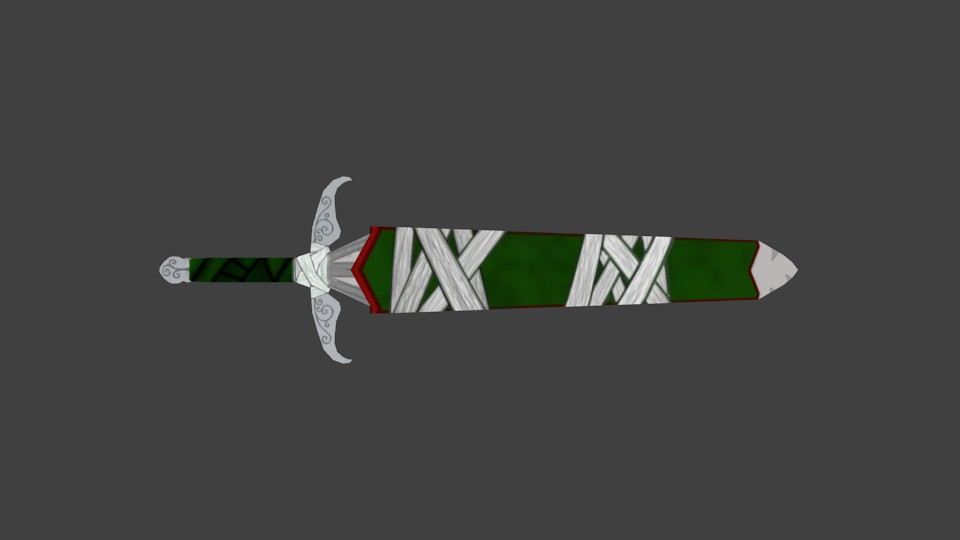 Preview 2