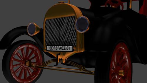Preview 3