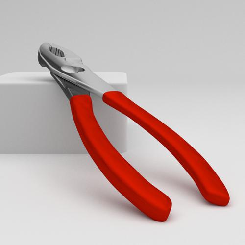Pliers