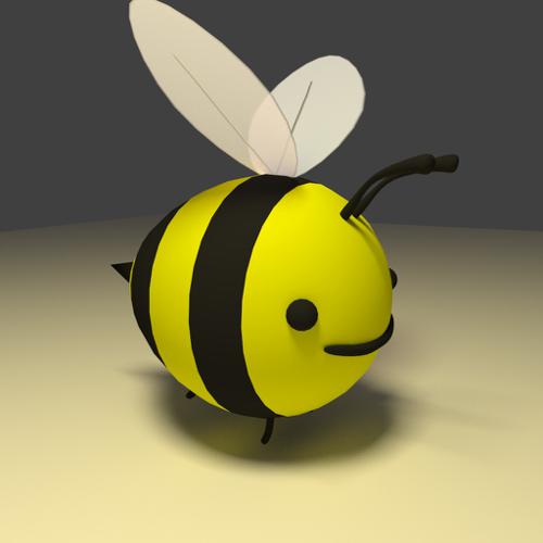Bee