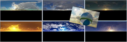skydome.blend