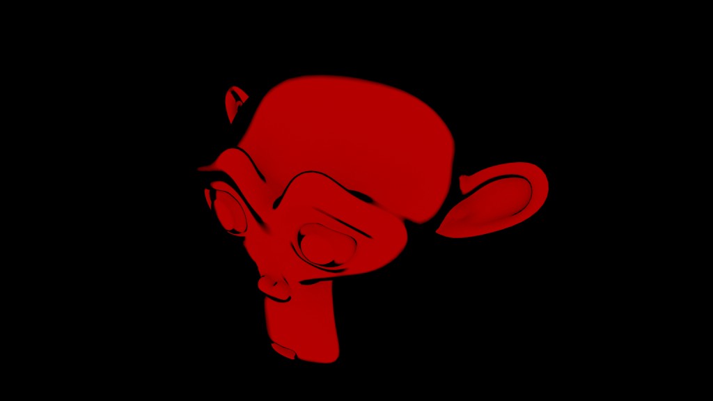 Outline Material