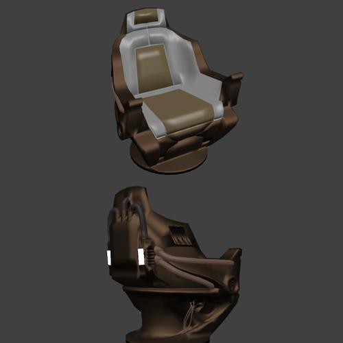 chair01