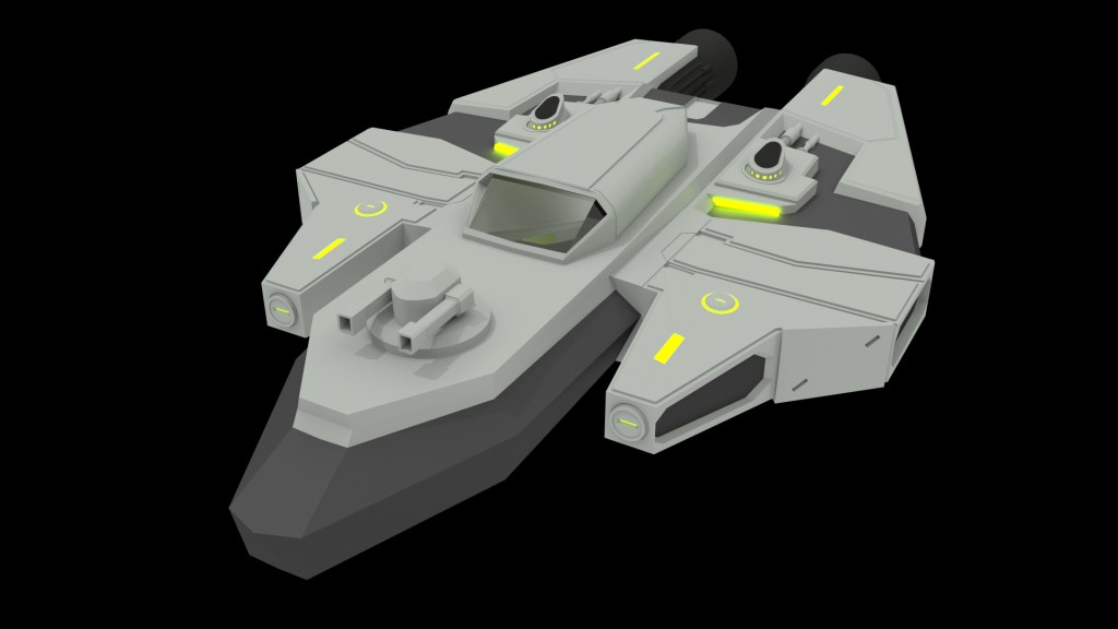 Spaceship_01
