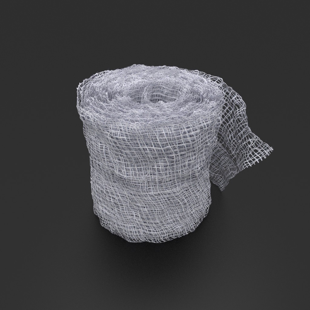 Bandage