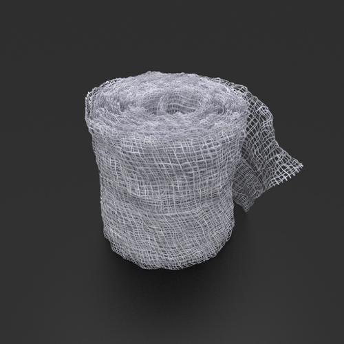 Bandage