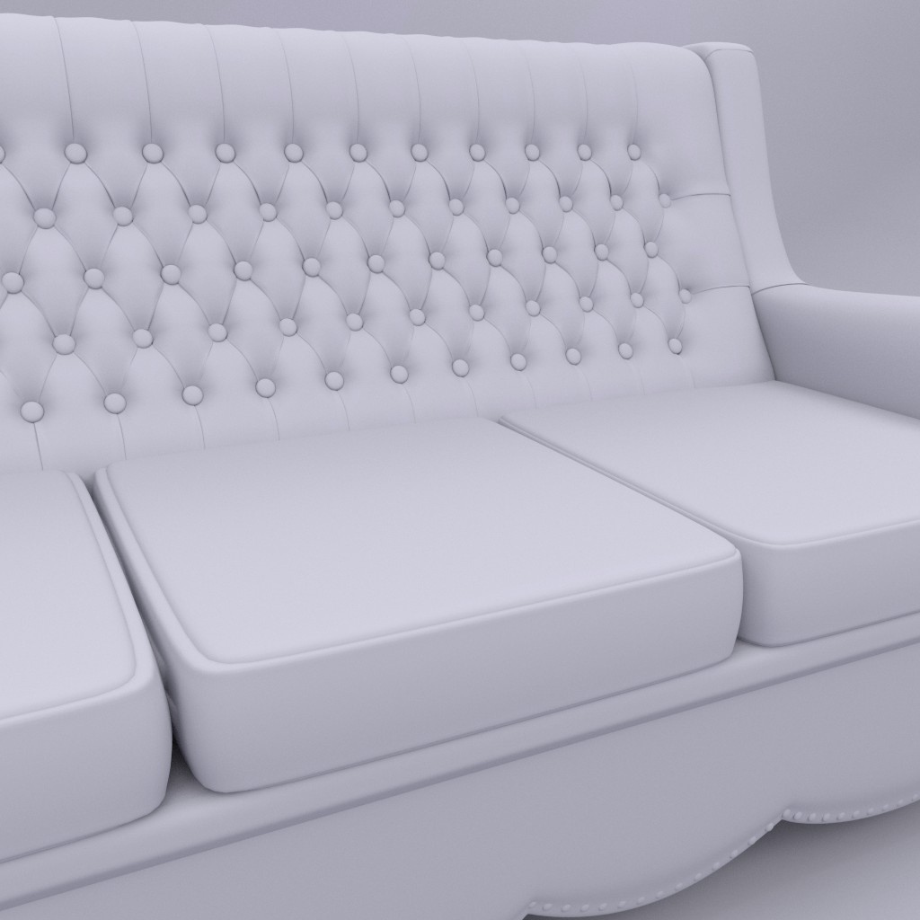 Preview 5