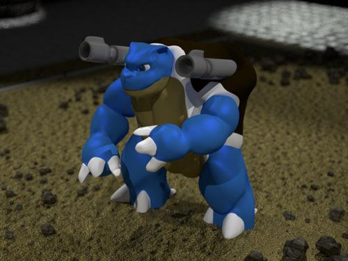 Turtok