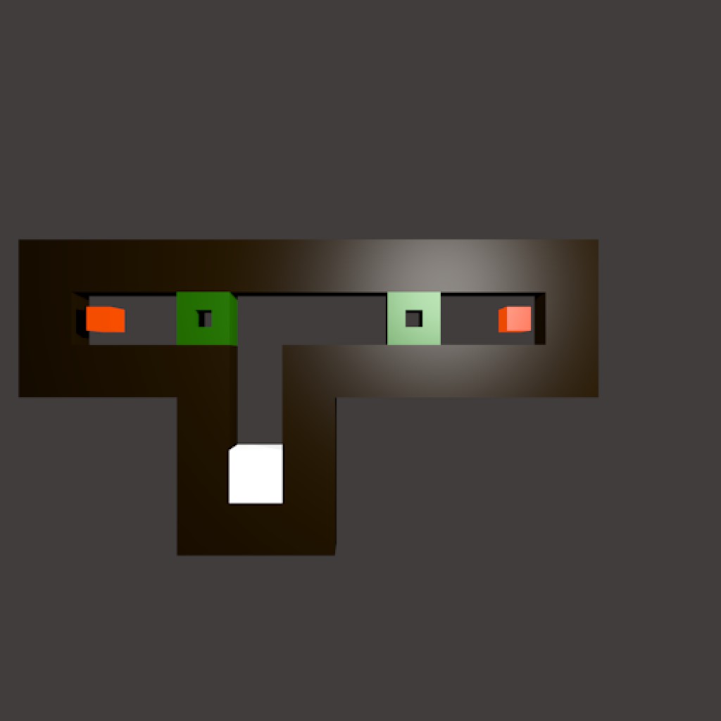 pushbox