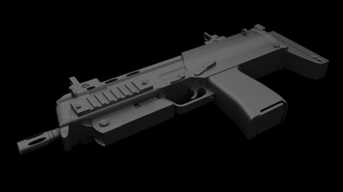 MP7