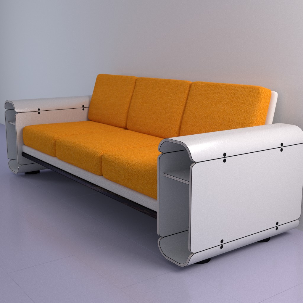 sofa_obl