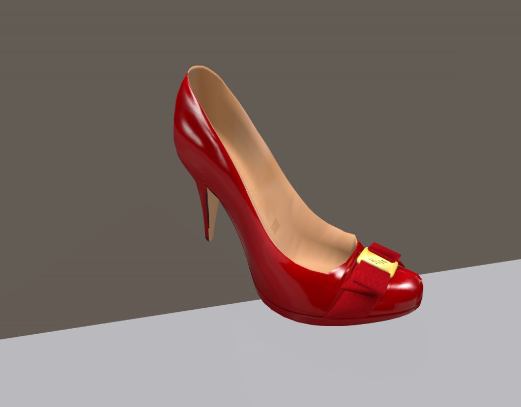 red-shoed.blend