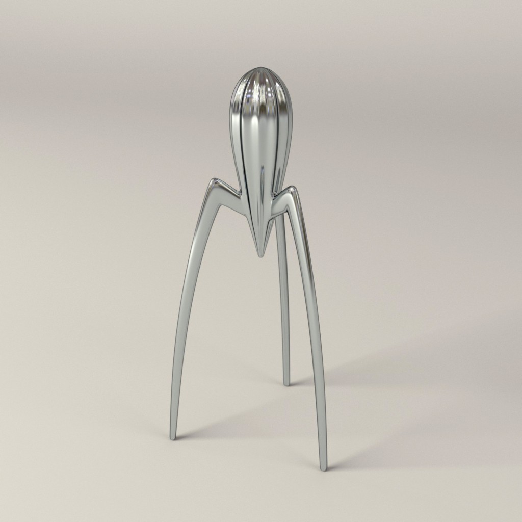 Juicy Salif