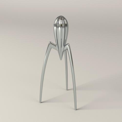 Juicy Salif
