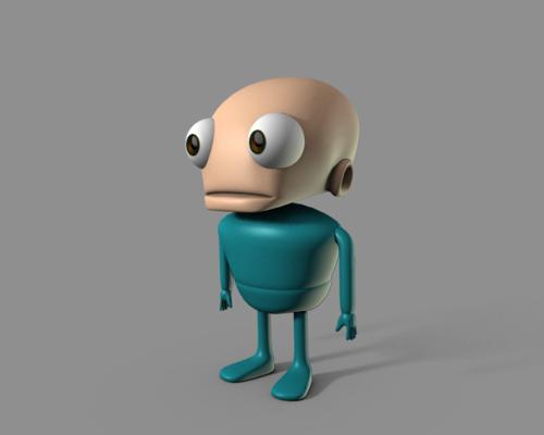 Character02