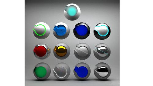 Circles