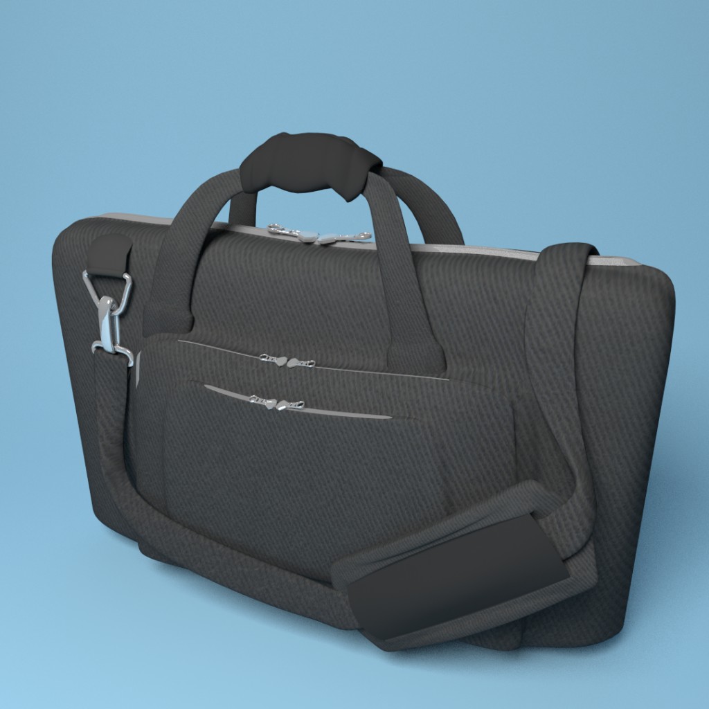 laptop bag