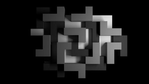 GreyScale