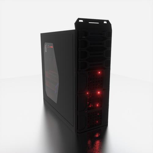 Computer