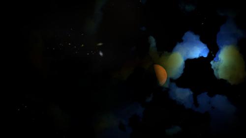 Space_clouds