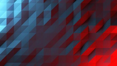 Polygons - Cycles