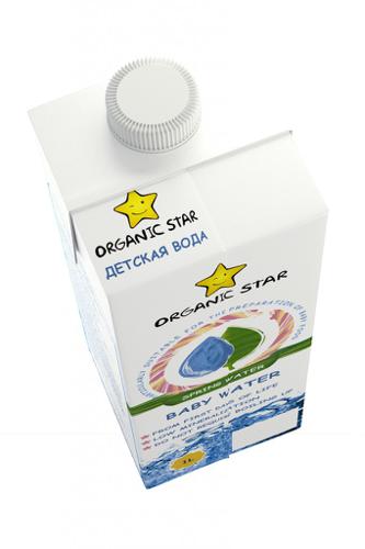 Tetra pack box (Tetra Brik 1000 Square) 1 liter