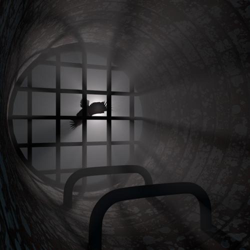 Let Me Out